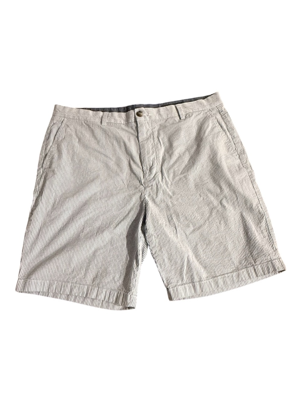 Vineyard Vines | Seersucker Shorts